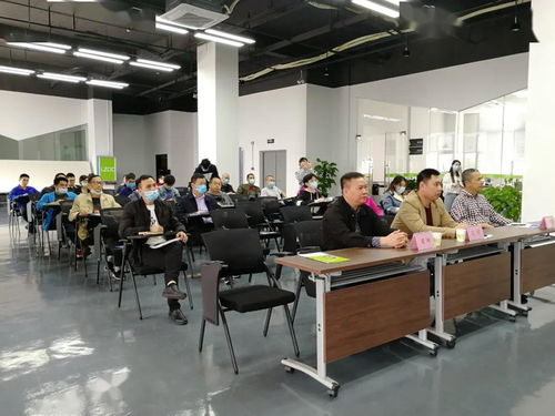 強化質量根基，引領產業未來 食品企業質量管理提升培訓的實施路徑與價值